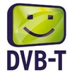 Montaż anten satelitarnych oraz DVB-t - 2