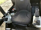 minikoparka gąsienicowa BOBCAT E 14 - 9