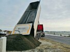 Stabilizacja pod Kostkę - 2