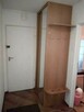 Pokój z balkonem. Blisko centrum. - 5