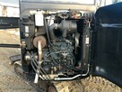 minikoparka gąsienicowa BOBCAT E 14 - 12