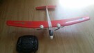 Dron SYMA X5C z kamerą - 5