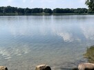 Sprzedam działki nad jeziorem - 6
