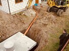 Zbiorniki Betonowe Szamba Betonowe Woj Mazowieckie - 5
