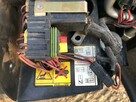minikoparka gąsienicowa BOBCAT E 14 - 13