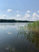 Sprzedam działki nad jeziorem - 7