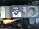 minikoparka gąsienicowa BOBCAT E 14 - 10