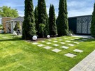 Noclegi, kwatery pracownicze, mieszkania, apartamenty - 8