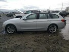 BMW 330 2017, 2.0L, 4x4, porysowany lakier - 5