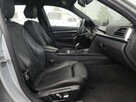 BMW 330 2017, 2.0L, 4x4, porysowany lakier - 6