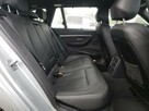 BMW 330 2017, 2.0L, 4x4, porysowany lakier - 7