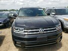 Volkswagen Atlas 2019, 3.6L, 4x4, porysowany lakier - 3