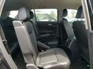 Volkswagen Atlas 2019, 3.6L, 4x4, porysowany lakier - 7