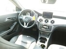 Mercedes CLA 250 2014, 2.0L, po gradobiciu - 5