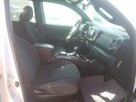 Toyota Tacoma 2016, 3.5L, Double Cab, porysowany lakier - 5