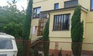 Sprzedam lub zamienię dom, Słupca - 2