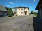 sprzedam zabudowania z ziemia ,ogrodem, - 8