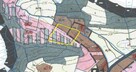 Działka rolna w gminie Limanowa 1,58 ha - 2