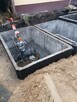 Zbiorniki Betonowe Szamba Betonowe Woj Mazowieckie - 6