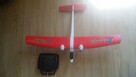 Dron SYMA X5C z kamerą - 6