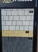 Kostka Brukowa - 4