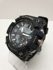 Zegarek Sportowy męski G-SHOCK GG-1000-1A - 8