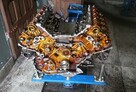 Naprawy i Remonty Silników Diesel Benzyna - 8