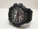 Zegarek Sportowy męski G-SHOCK GG-1000-1A - 12