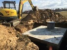 SZAMBA BETONOWE KOMPLEKSOWO - 6