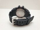 Zegarek Sportowy męski G-SHOCK GG-1000-1A - 4