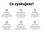 Łódź | serwis IT dla firm - 7