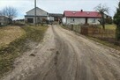 Dom z budynkami na 73 arowej działce - 2