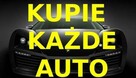 Skup Aut Złomowanie t.513104404 Braniewo, Fromborg, Elbląg - 2