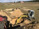 SZAMBA BETONOWE KOMPLEKSOWO - 3
