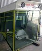 Kabina/Kabiny Kombajnowe Deutz Fahr - 2