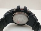 Zegarek Sportowy męski G-SHOCK GG-1000-1A - 5
