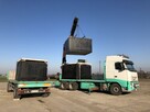 SZAMBA BETONOWE KOMPLEKSOWO - 5