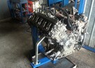 Naprawy i Remonty Silników Diesel Benzyna - 10