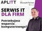 Łódź | serwis IT dla firm - 2