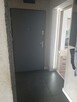 Zamienie mieszkanie komunalne Gliwice