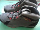 buty trekkingowe dachstein nowe - 2
