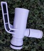 Zawór napowietrzający 32mm do pomp 12351 Intex - 4
