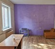 mieszkanie 2 pokojowe, piwnica,bud.gospodarczy, ogródek