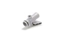 Zawór napowietrzający 32mm do pomp 12351 Intex - 3