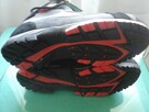 buty trekkingowe dachstein nowe - 4