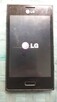 LG Swift L5 E610 - 4