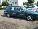 Części Citroen Xantia kombi hdi