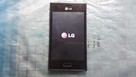 LG Swift L5 E610 - 3