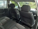 Sprzedam VW Golf 4 1.9 TDI 4x4 - 3