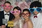 Foto budka Magic Surprise - najfajniejsza w regionie - 17